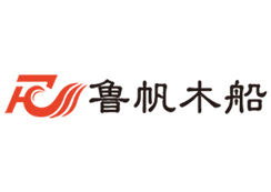 打擊整治網絡謠言 共創清朗網絡家園