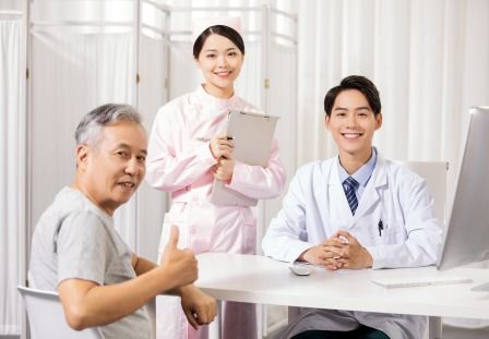 健康管理師與運動咨詢服務在哪些行業(yè)需求旺盛