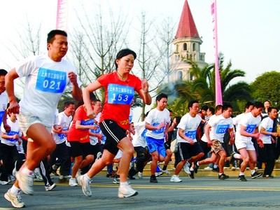 從“九次產(chǎn)業(yè)”理論看成都“西控”發(fā)展 全民健身科技服務(wù)的新路徑